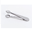 Imagen de Pinza reposteria inox (18 cm) 1713