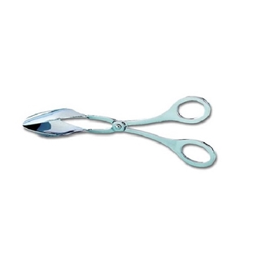Imagen de Pinza Tijera Bombon (18 cm) 01713