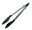 Imagen de Pinzas Inox+Nylon 24 cm. 741824