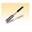 Imagen de Quemador inox Q-1  (Pala larga)   101QEL3