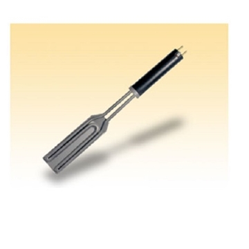Imagen de Quemador inox Q-1  (Pala larga)   101QEL3