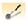Imagen de Quemador inox Q-3  (Redondo)  101QER3
