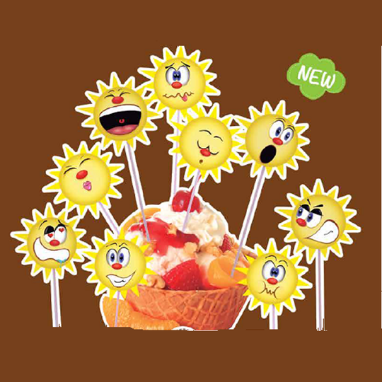 media.product.imagealternatetextformat.details