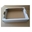 Imagen de Batea carton reparto Nº1 40x40x8  (50 ud.)