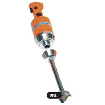 Imagen de Triturador Junior Plus