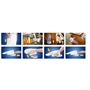 media.product.imagealternatetextformat.details