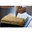 Imagen de Mainsuit Crema en frio (1 kg.) 040412