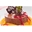 Imagen de Mainsuit Semifrio Chocolate (1 kg) 040429