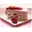 Imagen de Mainsuit Semifrio Fresa (1 kg) 040430