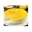 Imagen de Mainsuit Semifrio Limon (1 kg) 040426