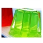 media.product.imagealternatetextformat.details