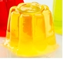 media.product.imagealternatetextformat.details