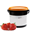 Imagen de Surcrem Fresa (6 kg.) 0670005