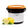Imagen de Surcrem Limon (6 kg.) 0670007