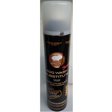 Imagen de Spray Sustituto Huevo (500 g)