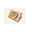 Imagen de Caja Snacking c/ventana 20x12x4 (50 ud)