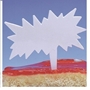 media.product.imagealternatetextformat.details