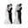 Imagen de Novios Mixto B/N 45107