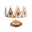 Imagen de Corona Roscon de Reyes  (100 ud.)
