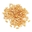 Imagen de Semilla Lino DORADO (1 kg)