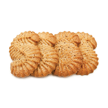 Imagen de Fructosa (2 kg) 0003