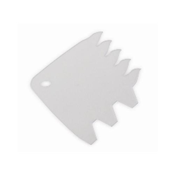 Imagen de Raspador Decorativo RTRA4