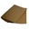 Imagen de Resma Papel Marron 86x62 (400 ud)