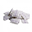 Imagen de Gel de Silice Deshid. (100x5 g) 424031