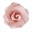 Imagen de Rosas Azucar Española 4 cm (36 ud) 210058
