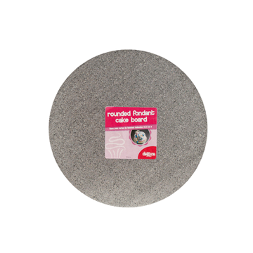 Imagen de Base Tarta Redonda (35 cm)