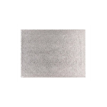Imagen de Base Tarta Rectangular (40x30 cm)