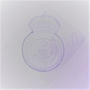 media.product.imagealternatetextformat.details
