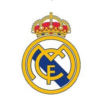 Imagen de Molde PVC Madrid