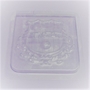 media.product.imagealternatetextformat.details