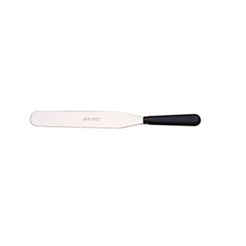 Imagen de Espatula pasteleria inox. 23 cm. 01414