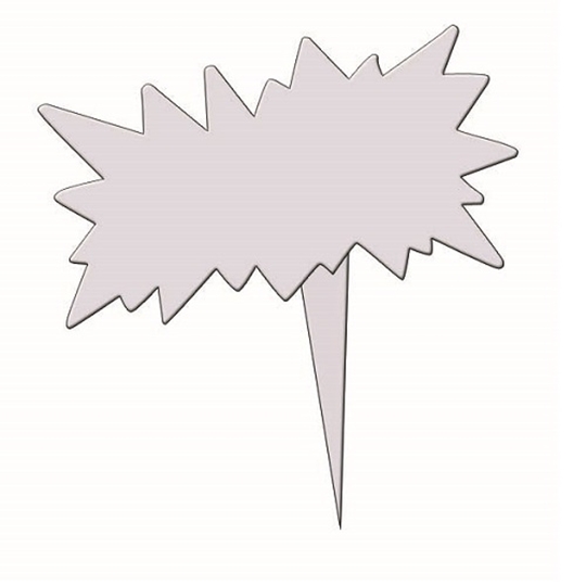 media.product.imagealternatetextformat.details