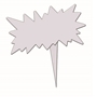 media.product.imagealternatetextformat.details