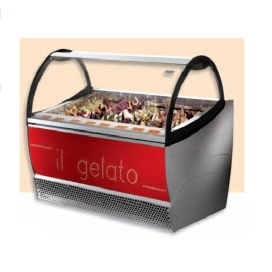 media.product.imagealternatetextformat.details