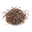 Imagen de Semilla Chia (1 kg) Bote