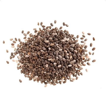 Imagen de Semilla Chia (1 kg) Bote