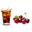 Imagen de Pasta Cereza/Cola GELATOP (3 kg) 393