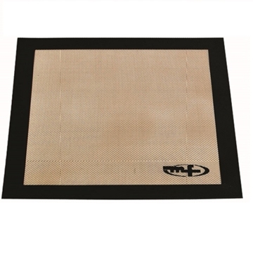 Imagen de Silpak coccion (31x31 cm) 38020