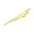 Imagen de Brocheta Golf 21 cm (200 ud)