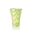 Imagen de Vaso Drink Mix 300 cc Verde