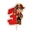 Imagen de Vela Pirata Nº 3 (1 ud) 345257