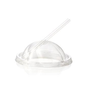 Imagen de Tapa Drink Mix 400 cc (50 ud)