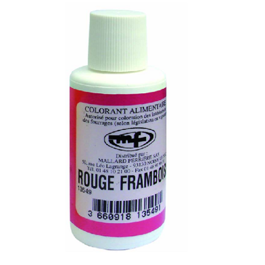 media.product.imagealternatetextformat.details