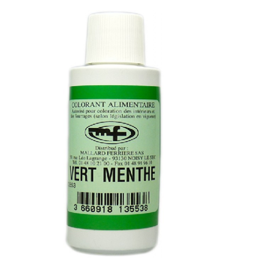 media.product.imagealternatetextformat.details