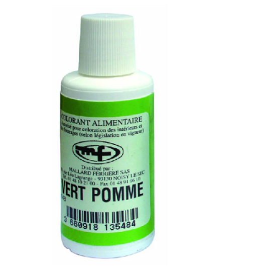 media.product.imagealternatetextformat.details
