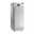 Imagen de Armario Conservador  ARP/40B 60x40